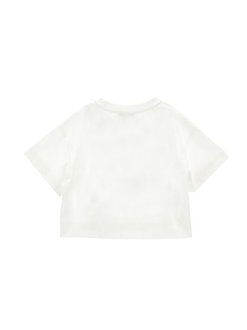 T-shirt, bambina, fancy. MONNALISA | 79H606 80490150